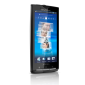AT&T to Get the Sony Ericsson XPERIA X10