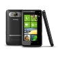 AT&T to Launch HTC HD7S, Pantech Android Phone Soon