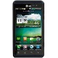 AT&T to Launch LG Thrill 4G in Summer