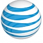 AT&T to Launch LTE-Capable Micro-SIMs