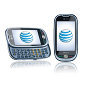AT&T to Launch Pantech Ease on June 20