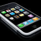 AT&T to Offer iPhone 3G at No-Commitment Prices