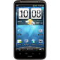 AT&T to Roll Out 12 Android Smartphones and 20 4G Devices in 2011