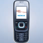 AT&T to Welcome Nokia 2680 Slide