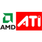 ATI/AMD 8.9 Display Driver Is Out