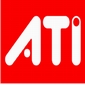 ATI Brings High-End Multimedia Entertainment to the Latest PCs