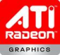 ATI Graphics Cards to Get PhysX Support