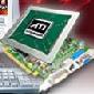 ATI Launches Mobility Graphics Processors