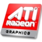 ATI Launches Switchable Graphics Technology