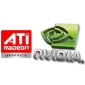 ATI Might Get DirectX11 First, NVIDIA Late on 40nm