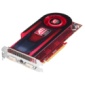 ATI Partners Offered the Opportunity to Make an HD 4890X2