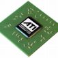 ATI Presents Mobility Radeon X1600