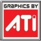 ATI Radeon 3870 Cards Reported Failing
