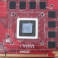 ATI Radeon 4890 (RV790) Gets Stripped Down, Pictured