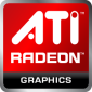 ATI Radeon HD 4870 512MB Lowered to $199
