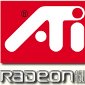 ATI Radeon HD 5700 and 5800 Series Won't Be in Short Supply Much Longer