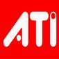 ATI Rolls Out Compatibility Drivers For Intel 955X Chipsets