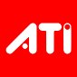 ATI Sold over 800,000 DirectX 11 Graphics Processors