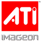 ATI boosts mobile telephony with a new video microchip