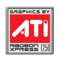 ATI to Deliver HD Playback and Vista Compatibility with Its Latest Chipset