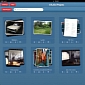 ATLAS.ti Free iPad App Released