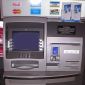 ATM Flashmob Robs $9 Million