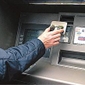 ATM Fraud Losses Continue to Drop in Europe