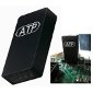 ATP Brings Internal USB SSD