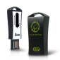 ATP EarthDrive USB Flash Drive Review