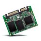 ATP Vertical Slim SATA Flash Module Heads for Embedded Applications