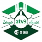 ATV-3 Launch Delayed, ESA Announces