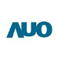 AUO Showcases 3D and MultiTouch Displays