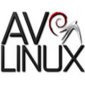 AV Linux 5.0.3 Available for Download