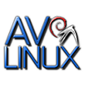 AV Linux 5.0 Is Here