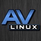 AV Linux 6.0.3 Distro Is for Audio, Video, and Graphic Enthusiasts