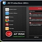 AV Protection 2011 Leads to Blackhole Exploit Kit