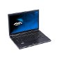 AVADirect Also Creates the Clevo P150HM Notebook