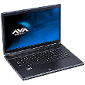 AVADirect Clevo P170HM Gaming Notebook Packs Core i7 CPU and GTX 485M Graphics