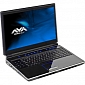AVADirect Clevo P180HM Monster Notebook Packs Two GTX 560M GPUs in SLI