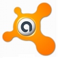 AVAST Taps into Mailshell's Anti-Spam and Anti-Phishing Intelligence
