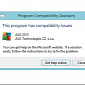 AVG 2013 Fully Compatible with Windows 8.1, Company Says