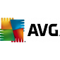 AVG Anti-Virus Breaks Down Windows XP Due to False Positive