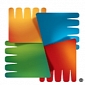 AVG AntiVirus for Android Update Adds Call and Text Message Blocker