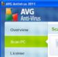 AVG Antivirus 2011 Is Rogue Antivirus FakeXPA