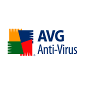 AVG Antivirus Free 2014 Officially Released