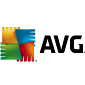 AVG Antivirus Free 2014 Receives More Improvements, Download Now