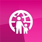 AVG Family Safety for Windows Phone 8 Now Available for Download
