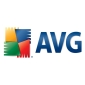 AVG Faulty Update Renders Computers Unbootable