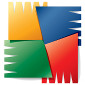 AVG Internet Security 2013 Updated Again, Download Now