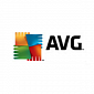 AVG Internet Security 2014 Features – Video